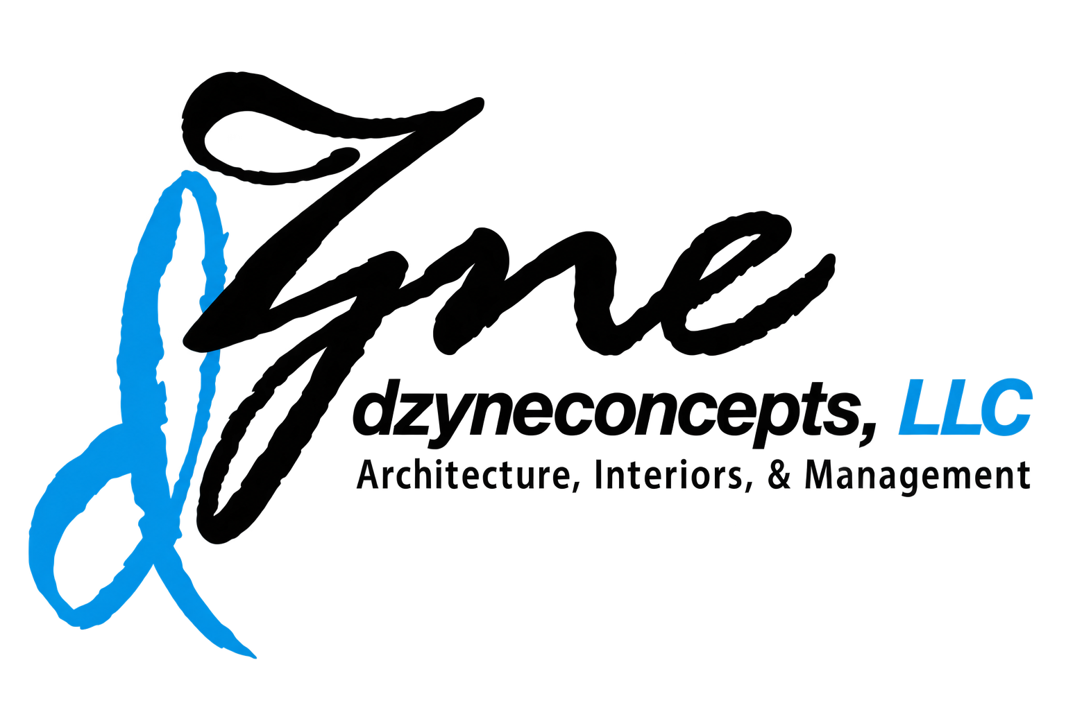 Dzyneconcepts, LLC — Architecture, Interiors, Management